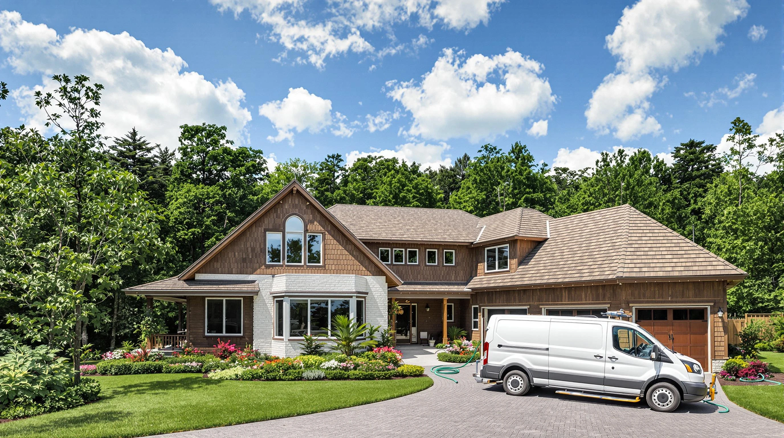 Candler-McAfee Garage Door Repair garage door repair frequently asked questions in Candler-McAfee, GA